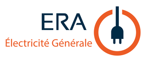 ERA Cambrai, , Installation électrique, Installation domotique, Alarme anti-intrusion, Chauffage électrique, Interphone et portier vidéo, Ventilation (vmc), Motorisation porte et portail