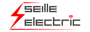 Seille Electric Tavel, , Interphone et portier vidéo