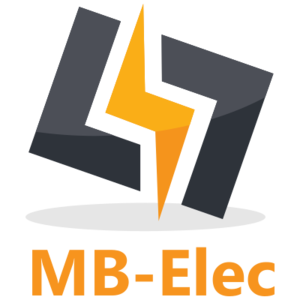 MB-Elec Magnanville, , Alarme anti-intrusion