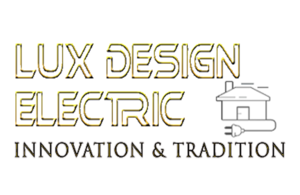 Lux Design Electric  La Londe-les-Maures, , Installation électrique