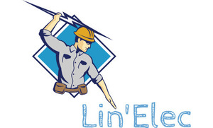 Eurl  Lin'Elec Gouville, , Alarme anti-intrusion