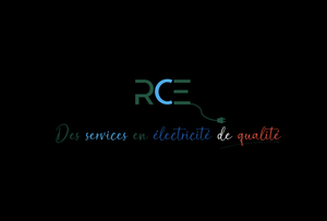 RCE Amance, , Installation électrique