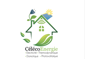 Céléco énergie  Callen, , Installation électrique, Chauffage électrique, Motorisation porte et portail, Eau chaude sanitaire, Ventilation (vmc)