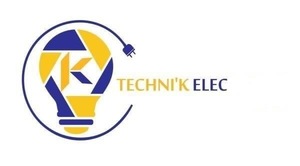 Techni’k elec Metting, , Plancher chauffant