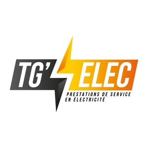 TG’ELEC Donzenac, , Borne de recharge