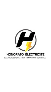 Honorato Électricité Thuré, , Installation électrique, Chauffage électrique