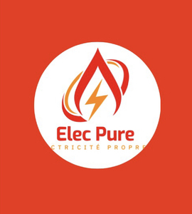 Elec pure  Neuilly-Plaisance, , Borne de recharge, Chauffage électrique, Installation électrique, Alarme anti-intrusion, Eau chaude sanitaire, Installation domotique, Interphone et portier vidéo, Motorisation porte et portail, Plafond rayonnant, Plancher chauffant, Sécurité incendie, Ventilation (vmc)