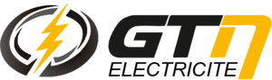 GTN Electricité SAS Toul, , Installation domotique