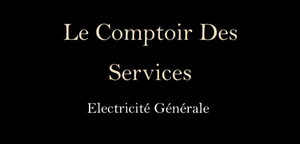 Le Comptoir Des Services  Pujols, , Borne de recharge