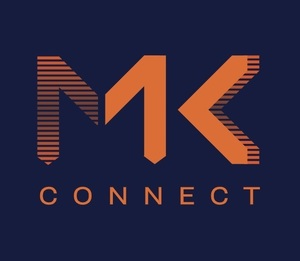 MK CONNECT  Courseulles-sur-Mer, , Motorisation porte et portail