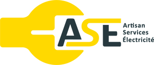 A.S.E. Artisan Services electricité Saint-Brevin-les-Pins, , Alarme anti-intrusion, Borne de recharge, Eau chaude sanitaire, Installation domotique, Installation électrique, Interphone et portier vidéo, Motorisation porte et portail, Plancher chauffant, Sécurité incendie, Ventilation (vmc)