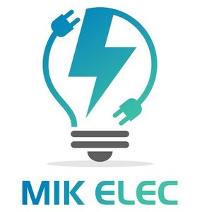 Mik Elec Le Passage, , Alarme anti-intrusion