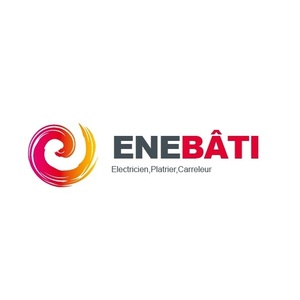 Enebâti  Lurbe-Saint-Christau, , Borne de recharge