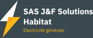 J & F Solutions Habitat Frouzins, , Installation électrique