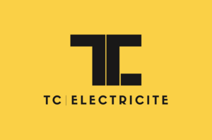 TC ELECTRICITE Albertville, , Plancher chauffant