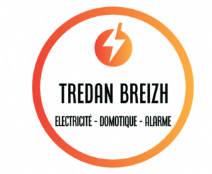 TREDAN BREIZH Quimper, , Alarme anti-intrusion, Borne de recharge, Installation domotique, Installation électrique, Interphone et portier vidéo, Motorisation porte et portail, Ventilation (vmc)