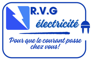 R.V.G electricité Saint-Pierre-du-Perray, , Installation domotique, Installation électrique, Interphone et portier vidéo