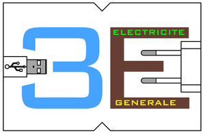 3E électricité Marseille, , Alarme anti-intrusion, Borne de recharge, Chauffage électrique, Installation électrique, Interphone et portier vidéo, Sécurité incendie