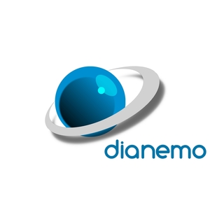 dianemo Chantepie, , Alarme anti-intrusion