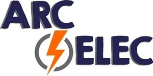 Arc elec  Ban-sur-Meurthe-Clefcy, , Interphone et portier vidéo