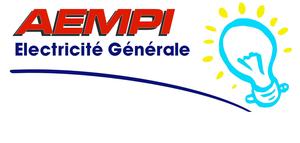 AEMPI ELECTRICITE Lempaut, , Ventilation (vmc)