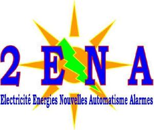 2ENA Aix-en-Provence, , Installation électrique, Installation domotique, Alarme anti-intrusion, Interphone et portier vidéo, Motorisation porte et portail, Borne de recharge