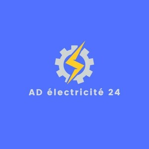 AD électricité 24 Saint-Front-de-Pradoux, , Interphone et portier vidéo