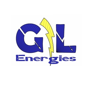 GL ENERGIES Pontavert, , Installation électrique