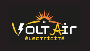 VOLT AIR ELECTRICITE Saint-Aignan-Grandlieu, , Installation électrique