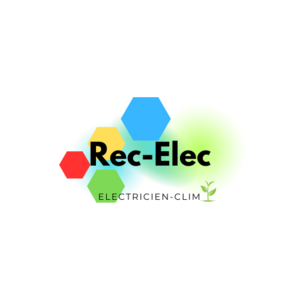 REC ELEC  Auradou, , Plafond rayonnant