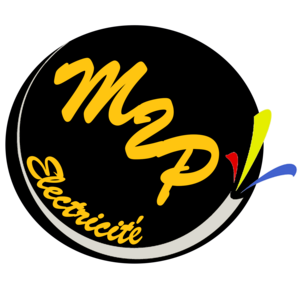 M2P ELECTRICITE Auzouville-sur-Ry, , Installation domotique