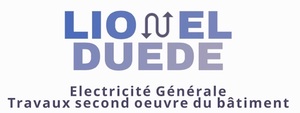 EURL Lionel DUEDE Seichamps, , Chauffage électrique, Installation électrique, Ventilation (vmc)