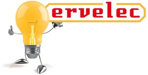 ERVELEC Veigy-Foncenex, , Alarme anti-intrusion