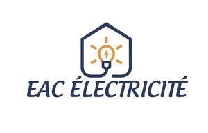 EAC ÉLECTRICITÉ  Roches-Bettaincourt, , Installation électrique