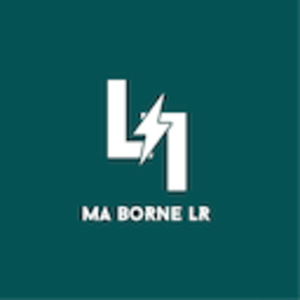 MA BORNE LR Gévezé, , Ventilation (vmc)