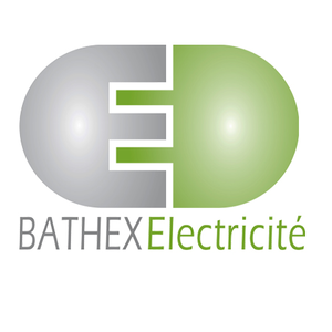 SAS BATHEX Electricité Décines-Charpieu, , Installation électrique, Installation domotique, Alarme anti-intrusion, Chauffage électrique, Interphone et portier vidéo, Motorisation porte et portail, Plafond rayonnant, Plancher chauffant, Borne de recharge, Ventilation (vmc)