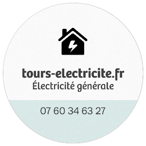 Tours-Electricite La Riche, , Alarme anti-intrusion, Chauffage électrique, Installation domotique, Installation électrique, Interphone et portier vidéo, Motorisation porte et portail, Plafond rayonnant, Ventilation (vmc)