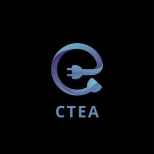 CTEA - CEDRIC TROTABAS ELECTRICITE AUTOMATISME Villeneuve, , Alarme anti-intrusion