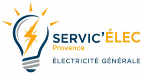 SERVICELEC Provence Pertuis, , Chauffage électrique, Installation domotique, Installation électrique, Interphone et portier vidéo, Motorisation porte et portail, Plancher chauffant, Ventilation (vmc)