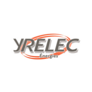 YRELEC Crugey, , Alarme anti-intrusion, Borne de recharge, Installation domotique, Installation électrique, Motorisation porte et portail, Sécurité incendie, Ventilation (vmc)