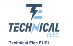 Technical Elec Sarreguemines, , Alarme anti-intrusion, Chauffage électrique, Installation électrique, Interphone et portier vidéo, Plancher chauffant, Ventilation (vmc)