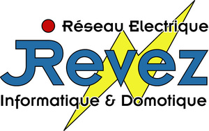 REVEZ Dunkerque, , Installation électrique