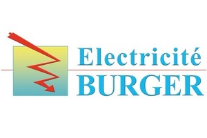 ELECTRICITE BURGER Andlau, , Installation électrique, Installation domotique, Alarme anti-intrusion, Chauffage électrique, Interphone et portier vidéo, Eau chaude sanitaire, Borne de recharge, Ventilation (vmc)