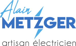 METZGER Electricité et Services Pfaffenhoffen, , Installation électrique, Installation domotique, Alarme anti-intrusion, Chauffage électrique, Interphone et portier vidéo, Motorisation porte et portail, Plancher chauffant, Eau chaude sanitaire, Borne de recharge, Ventilation (vmc)