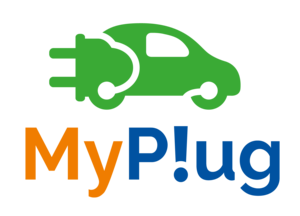 DEBE Colombes, , Borne de recharge