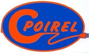 POIREL ELECTRICITE Flixecourt, 