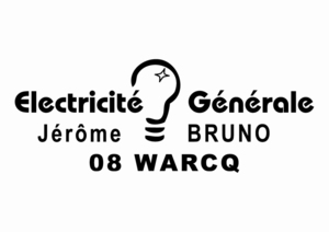 Electricité Générale Bruno Warcq, , Installation électrique, Alarme anti-intrusion, Chauffage électrique, Interphone et portier vidéo, Motorisation porte et portail, Plancher chauffant, Ventilation (vmc)