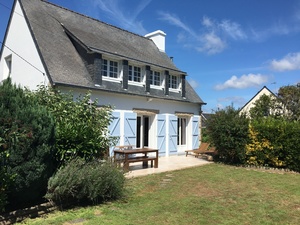 ANDRIEUX Alain Carnac, , Installation électrique, Installation domotique, Alarme anti-intrusion, Chauffage électrique, Interphone et portier vidéo, Motorisation porte et portail