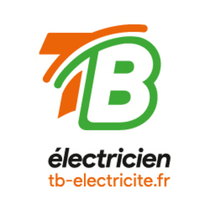 Thierry BESANÇON - Electricité Générale Viriat, , Installation électrique, Installation domotique, Alarme anti-intrusion, Chauffage électrique, Interphone et portier vidéo, Motorisation porte et portail, Plancher chauffant, Ventilation (vmc), Sécurité incendie