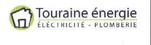 SARL jourdanne Chambourg-sur-Indre, , Installation électrique, Installation domotique, Alarme anti-intrusion, Chauffage électrique, Interphone et portier vidéo, Motorisation porte et portail